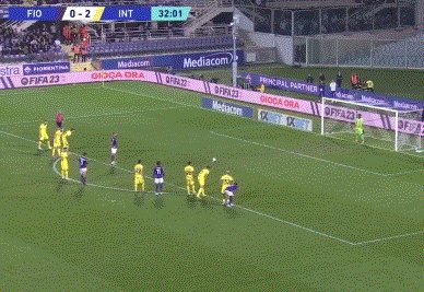 合球队需求 合球队需求