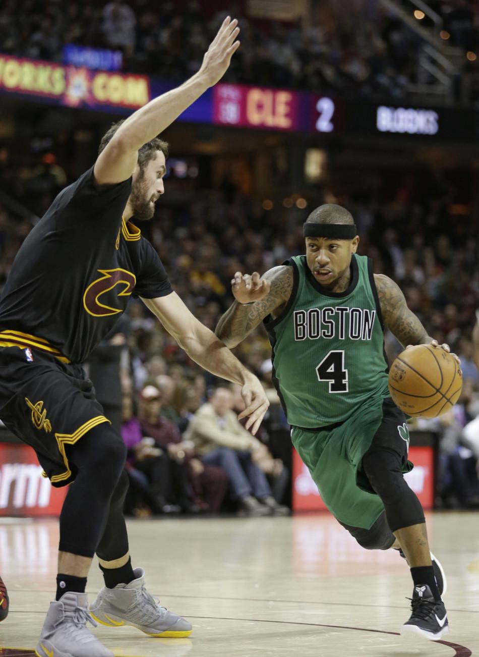 冲冠的底气 冲冠的底气