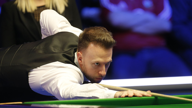 重要比赛中 重要比赛中