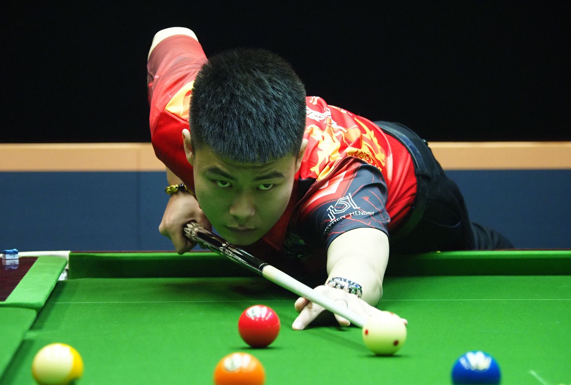 对于主教练 对于主教练