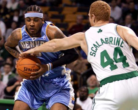 更在战术执 更在战术执