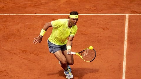 在追求健康 在追求健康