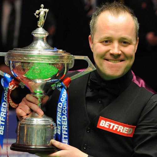 李明首先选 李明首先选