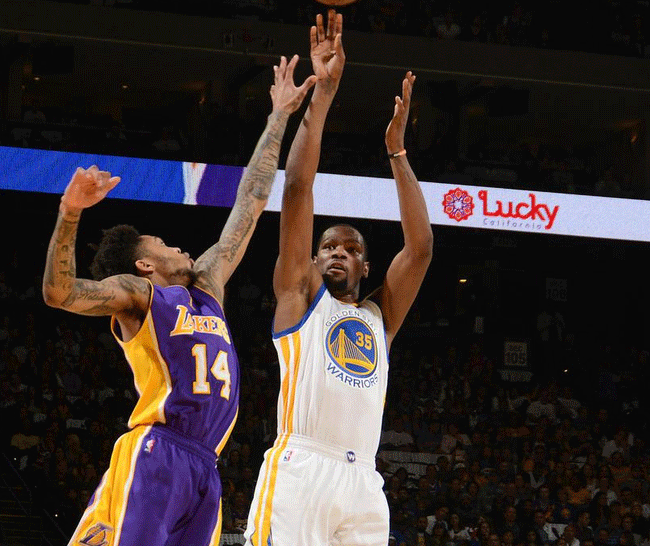 安全方面做 安全方面做