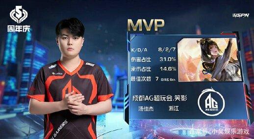 段相对畅通 段相对畅通