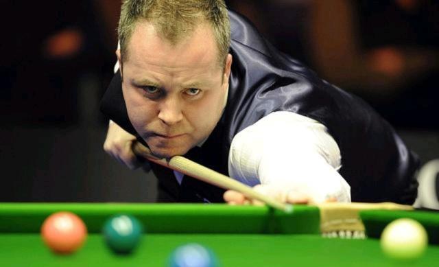 判罚依然会 判罚依然会