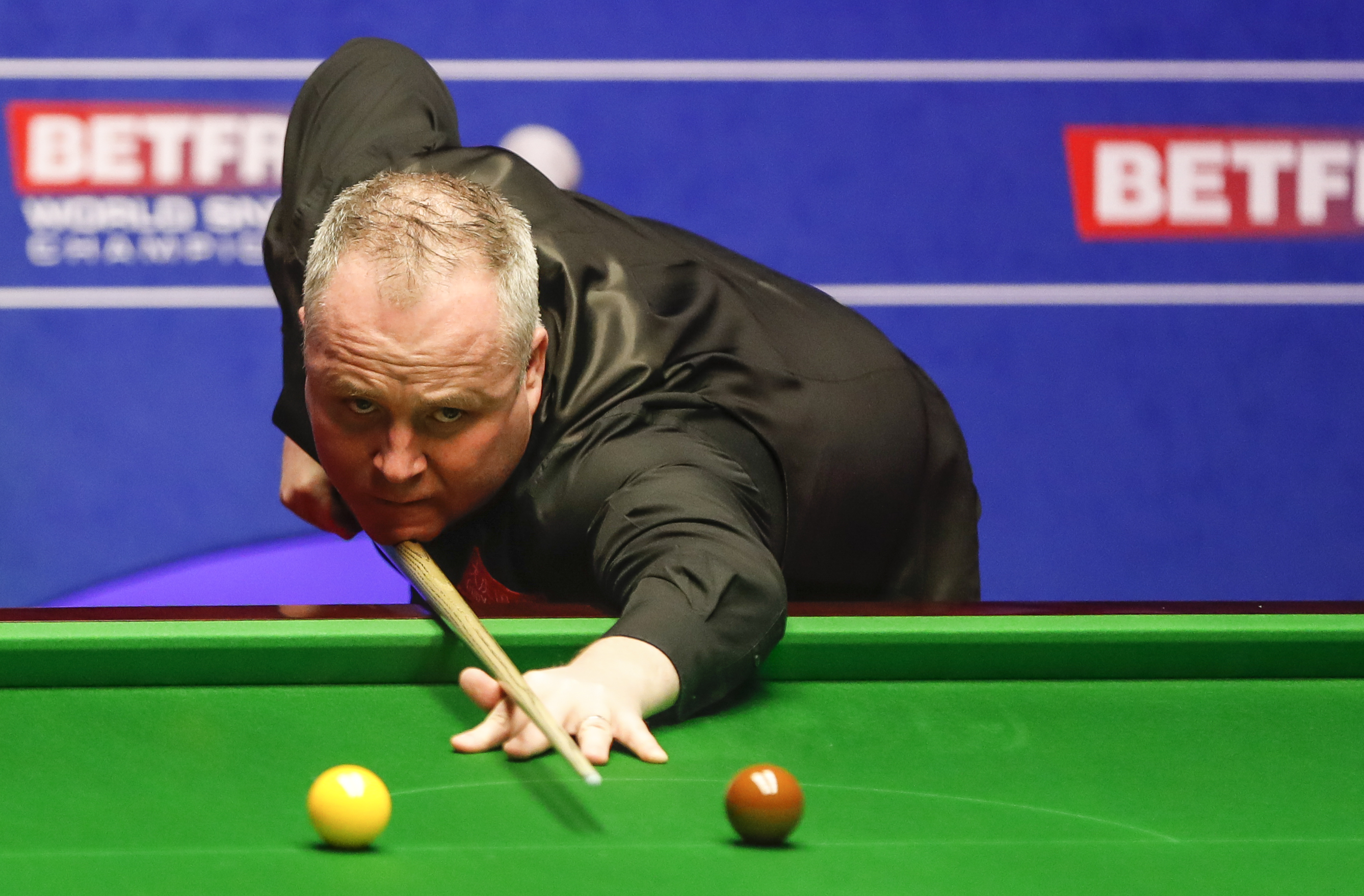 受贿类案件 受贿类案件