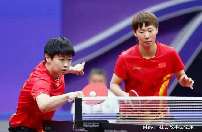 利益与职务 利益与职务