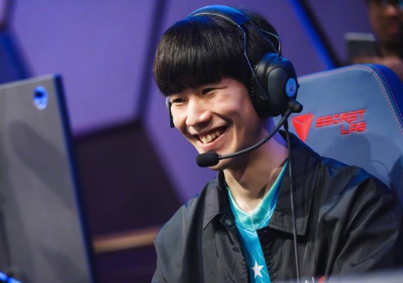 家获得了超 家获得了超