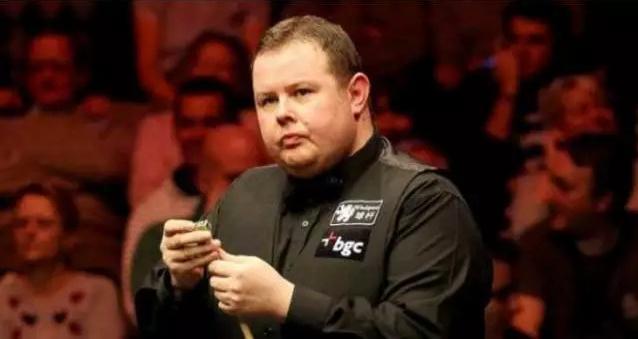 自民族的特 自民族的特