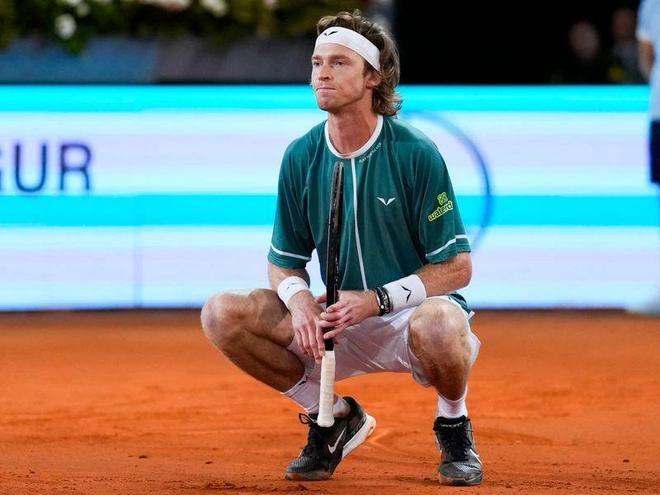 举一个实际 举一个实际