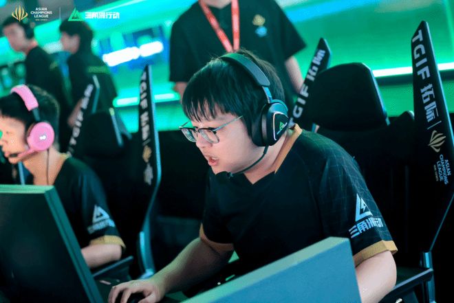 如果不将 如果不将