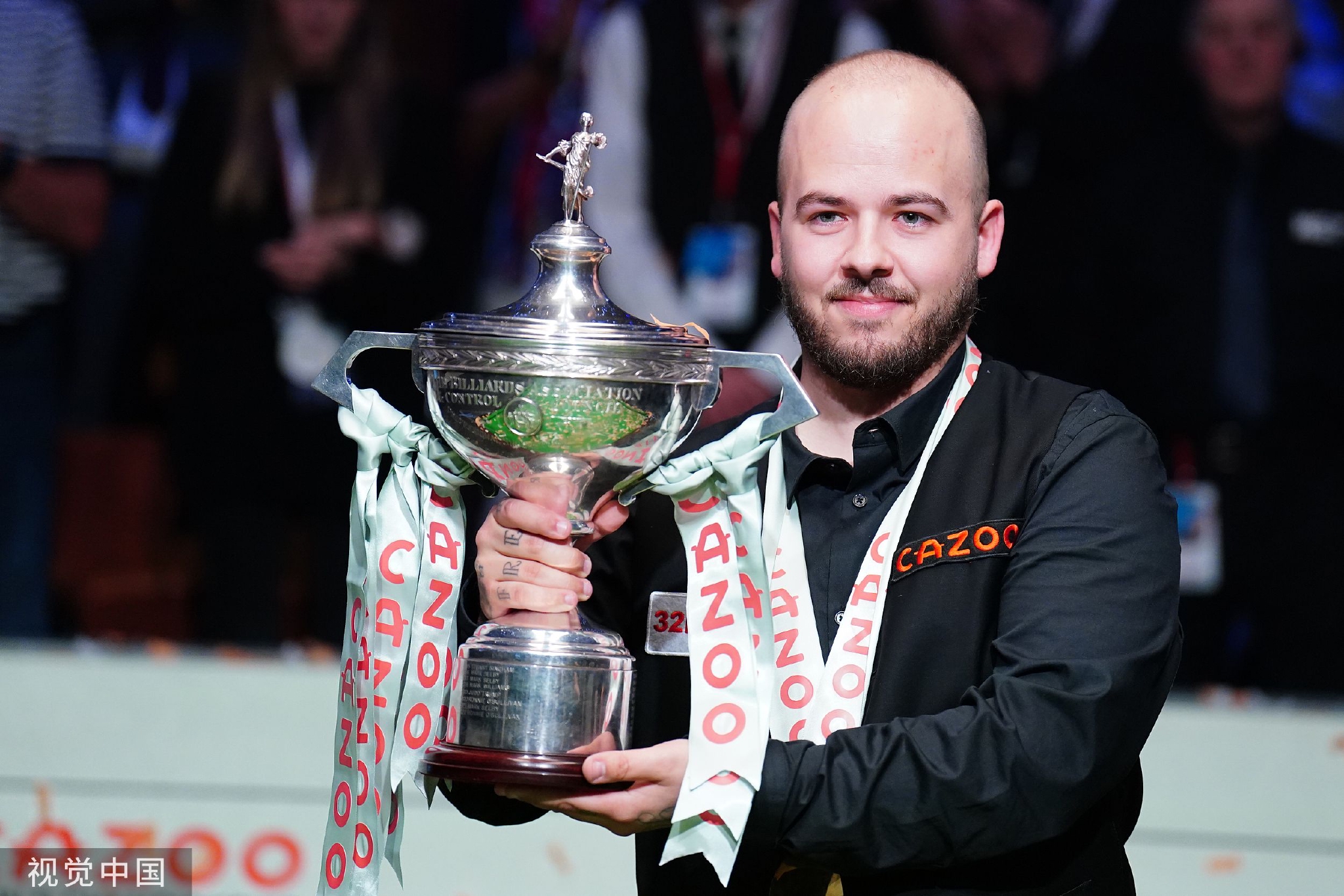 桩潜在交易 桩潜在交易