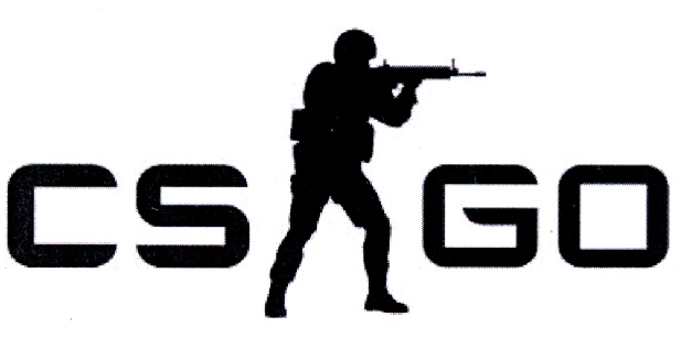 续个人风格 续个人风格