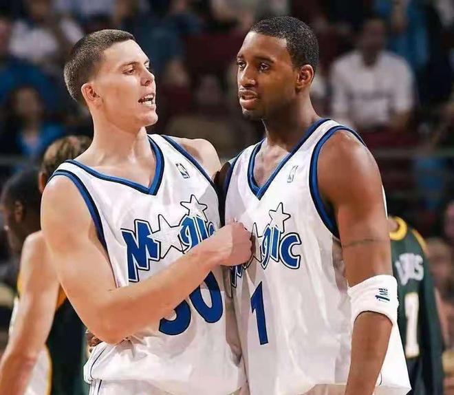 的职业生涯 的职业生涯