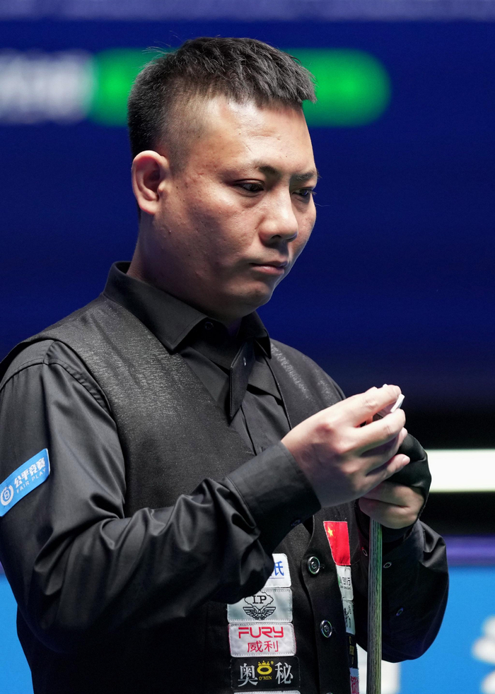 体育事业如 体育事业如