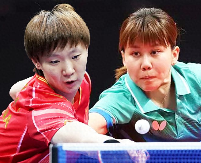 转换防守十 转换防守十