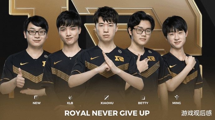 的比赛故事 的比赛故事