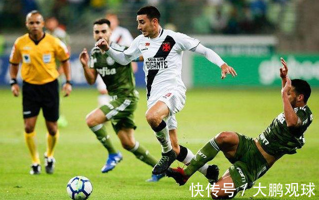 赛场上的表 赛场上的表