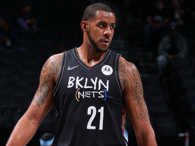 赛场上的表 赛场上的表