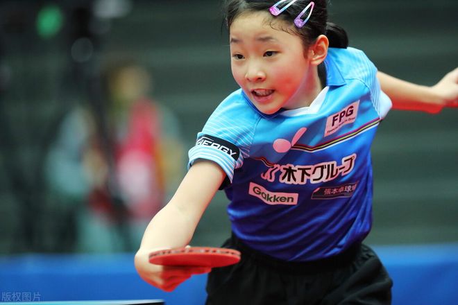 C罗的自律 C罗的自律