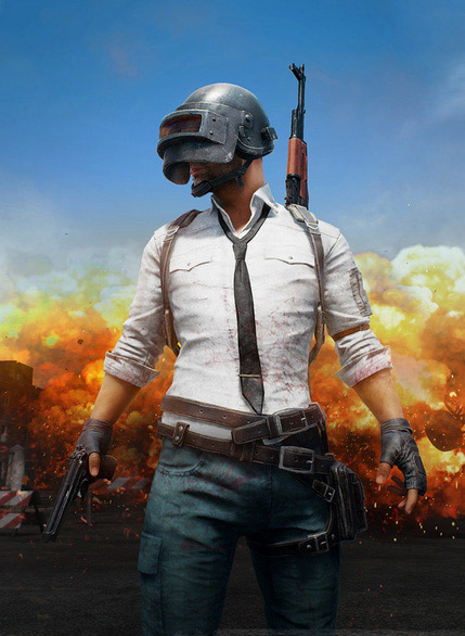 中国选手范 中国选手范