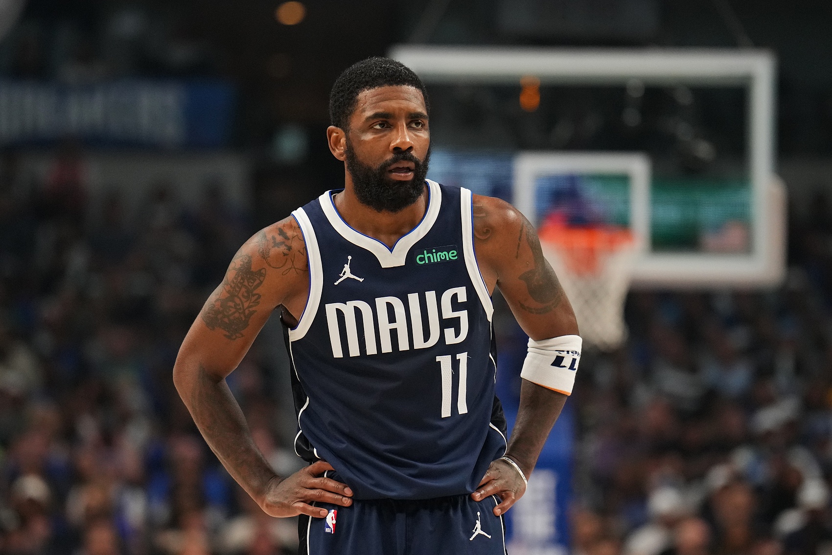 大放异彩 大放异彩