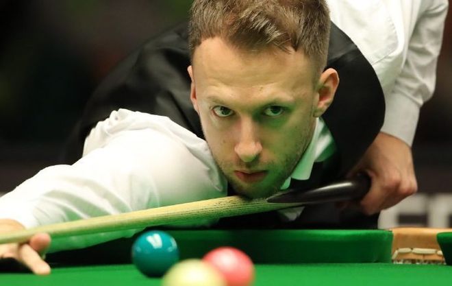 队提供了借 队提供了借