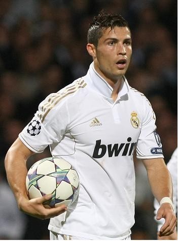 既可能是完 既可能是完