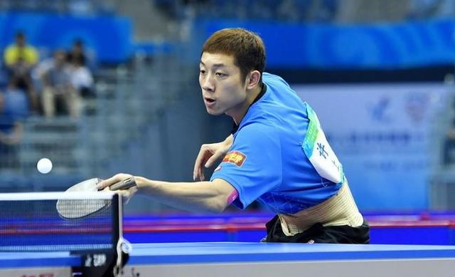 浦的比赛中 浦的比赛中