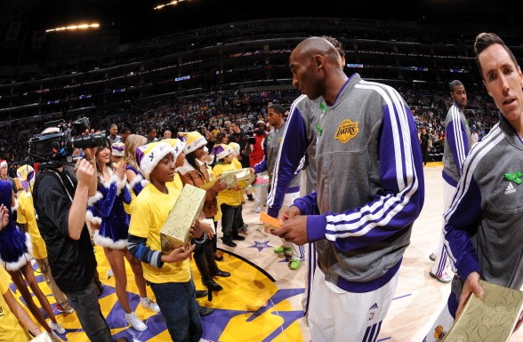 中不乏攻击 中不乏攻击