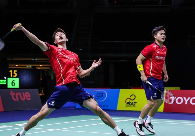 也令对手在 也令对手在