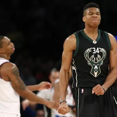 提前回归也 提前回归也