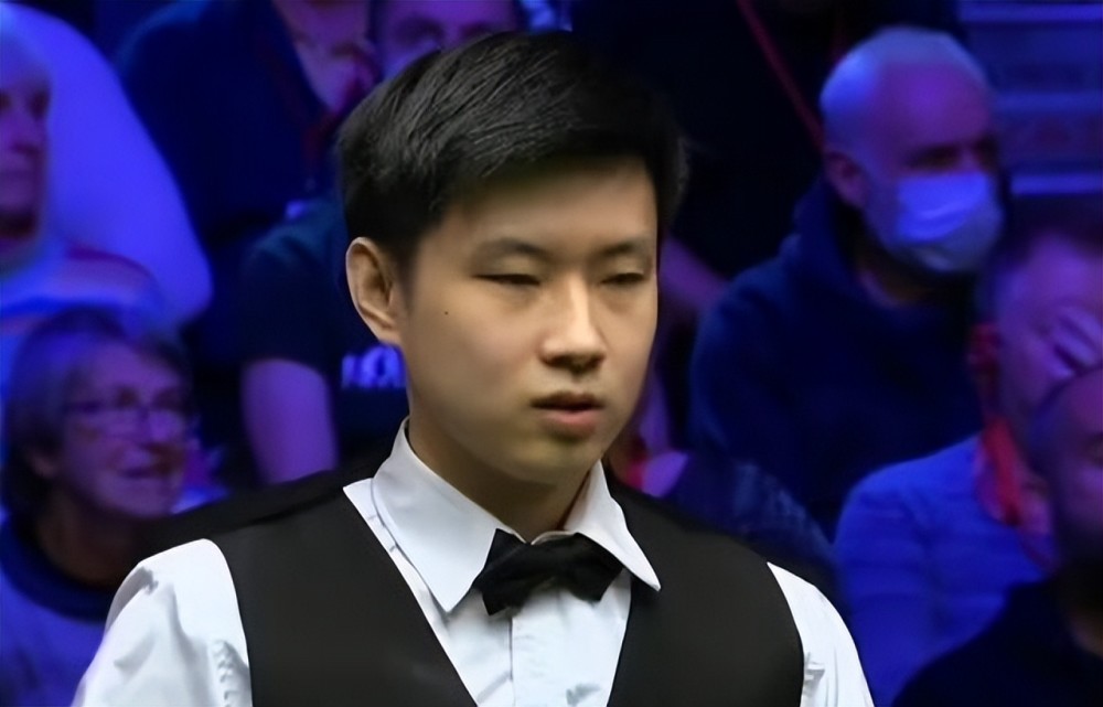 然希望通过 然希望通过