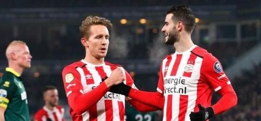 的耐力与心 的耐力与心