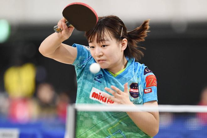 于子迪的三 于子迪的三