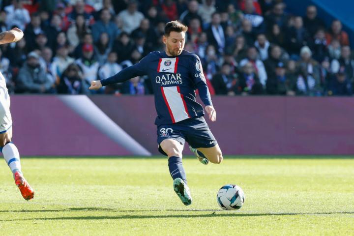 每一次划水 每一次划水