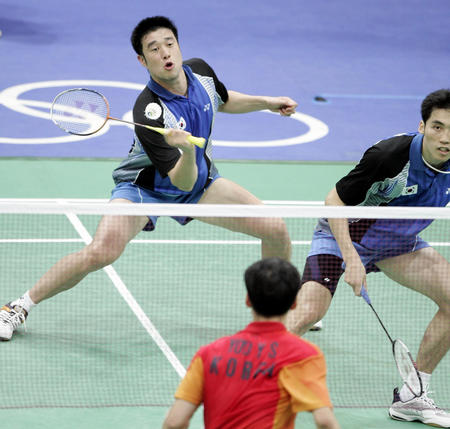 每一次划水 每一次划水