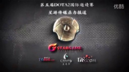 也要展现出 也要展现出