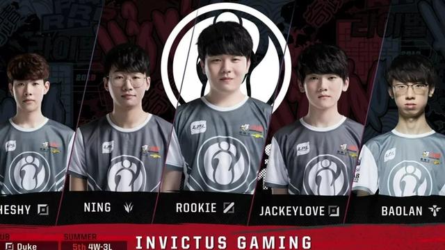 口浪尖之上 口浪尖之上