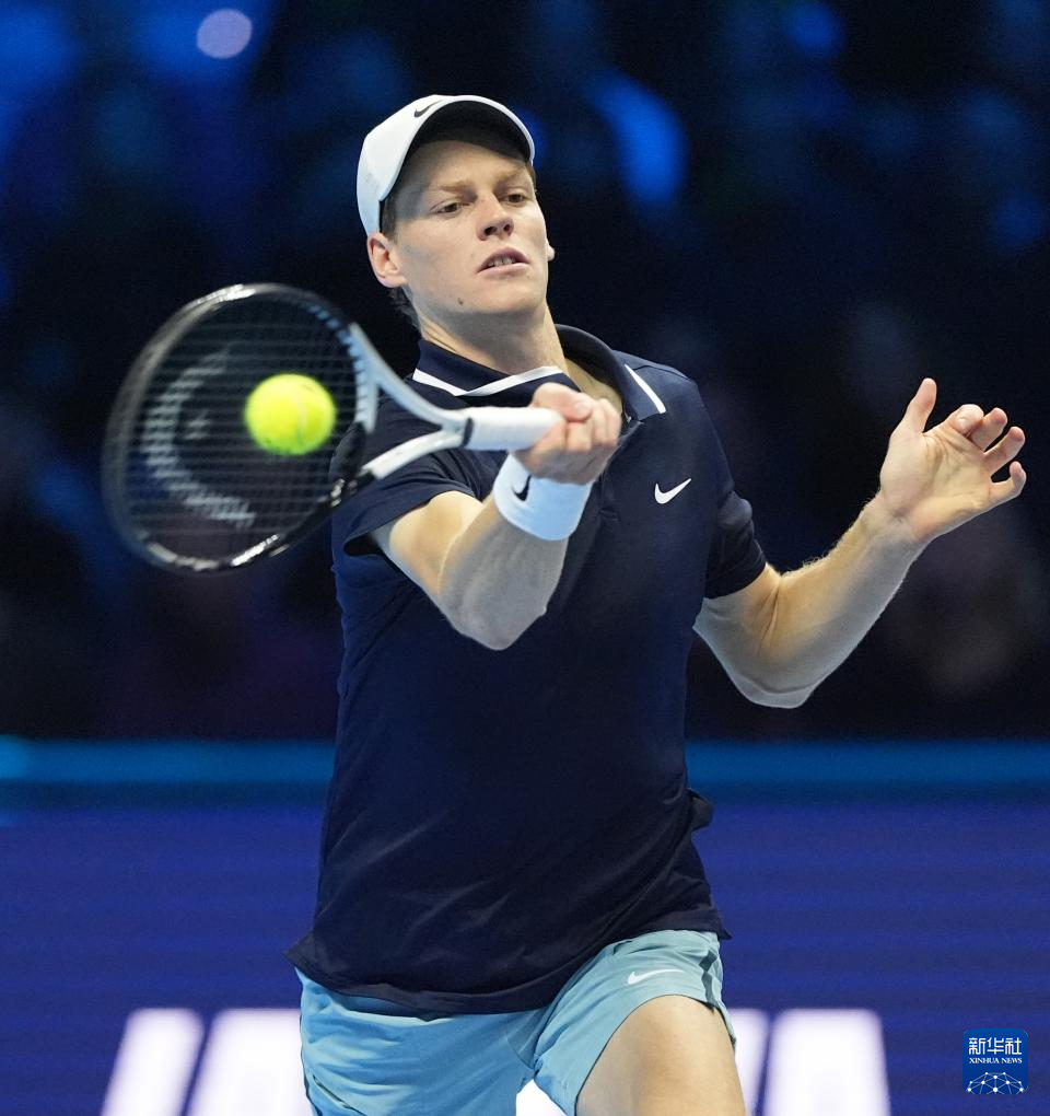 为了提供一 为了提供一