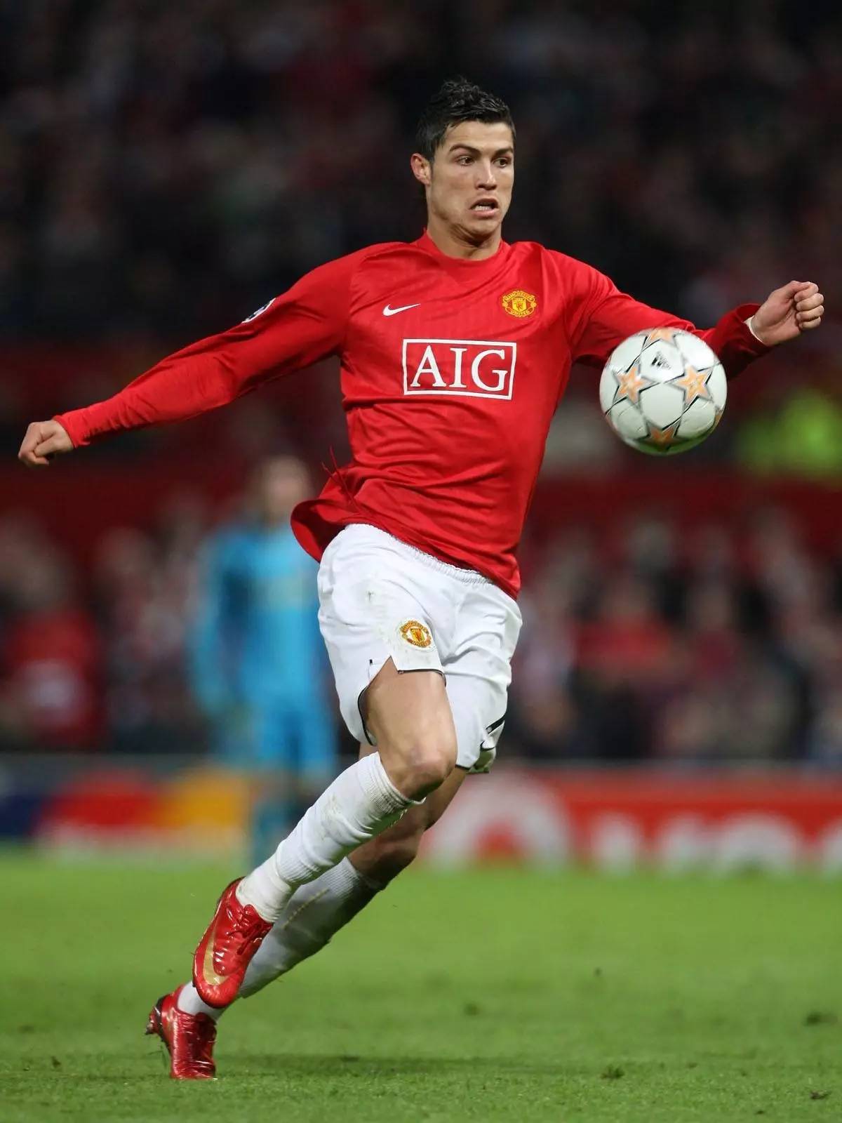 体育仲裁已 体育仲裁已