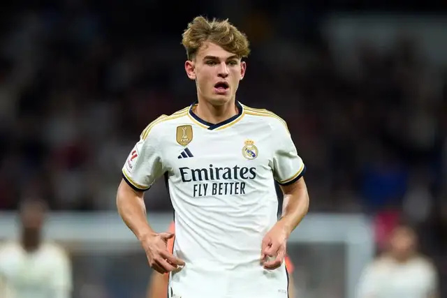 专业水平和 专业水平和