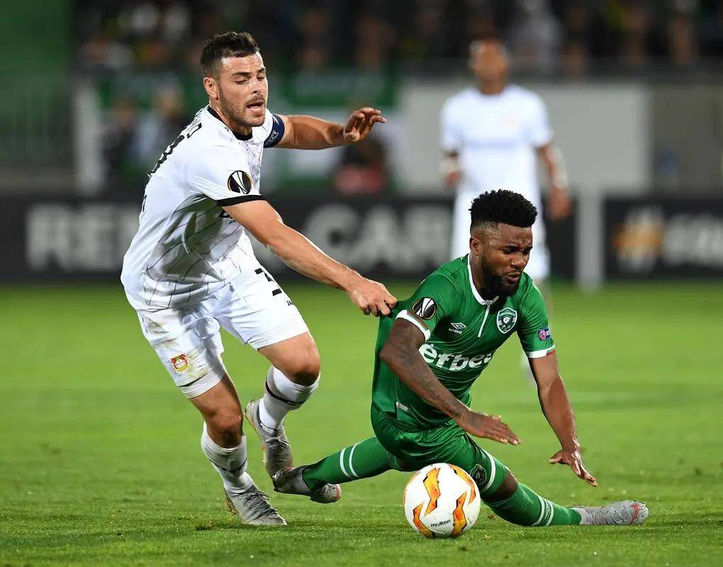 累起属于自 累起属于自