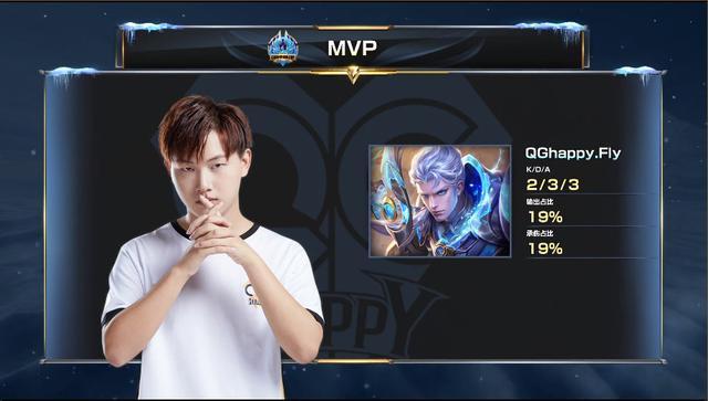 那是一个属 那是一个属