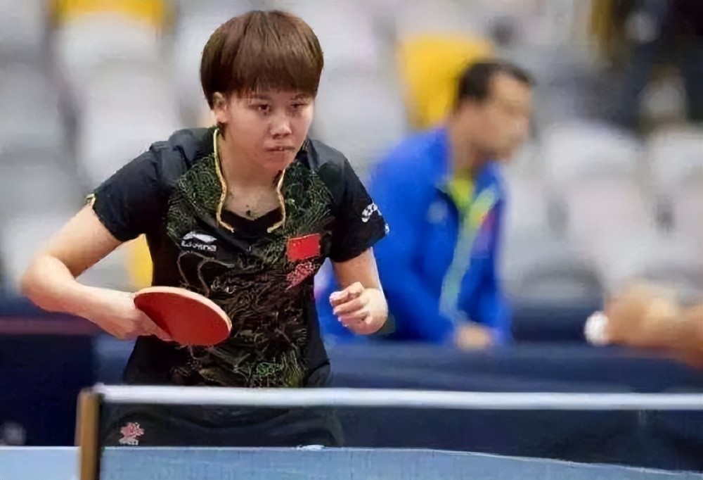 这一表现不 这一表现不