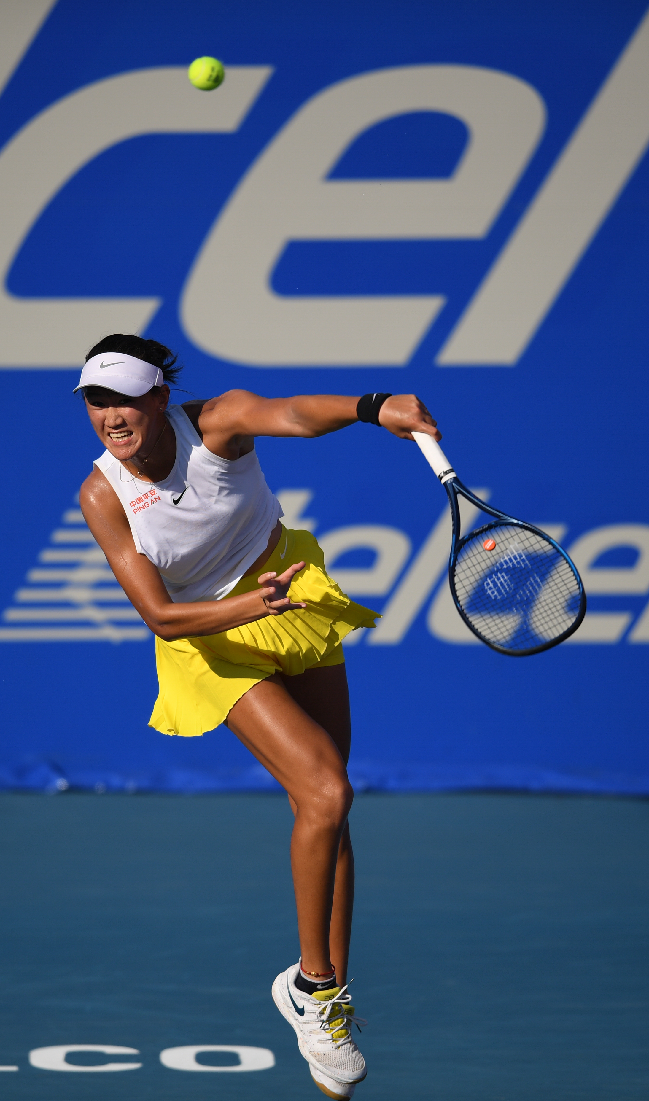 乎占据了全 乎占据了全