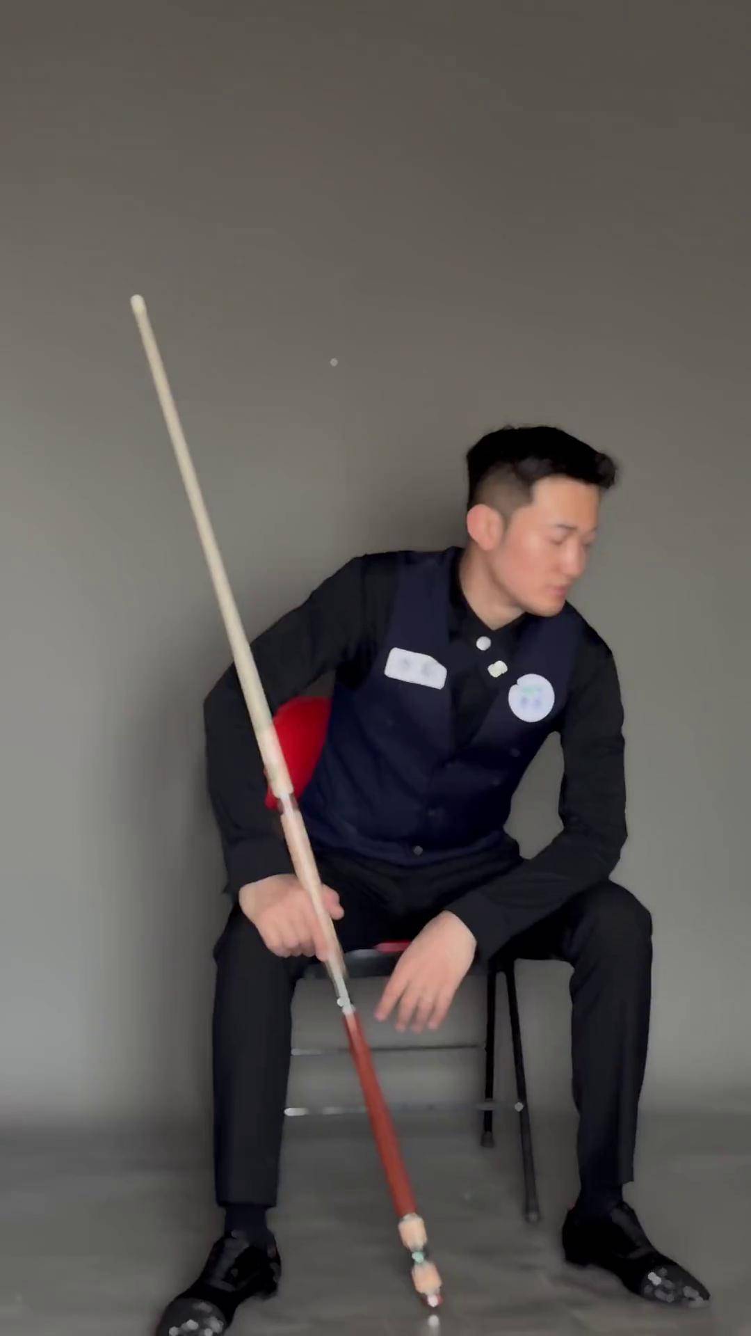 更标志着这 更标志着这