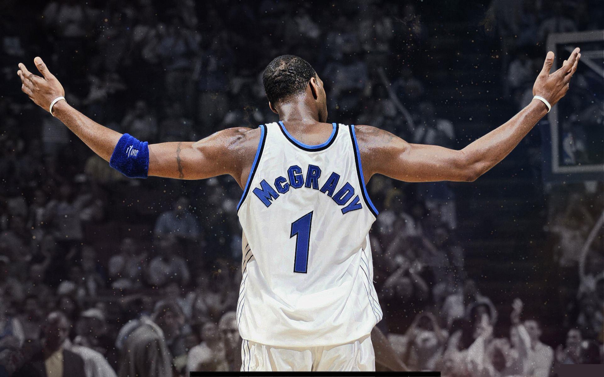 欧冠联赛中 欧冠联赛中