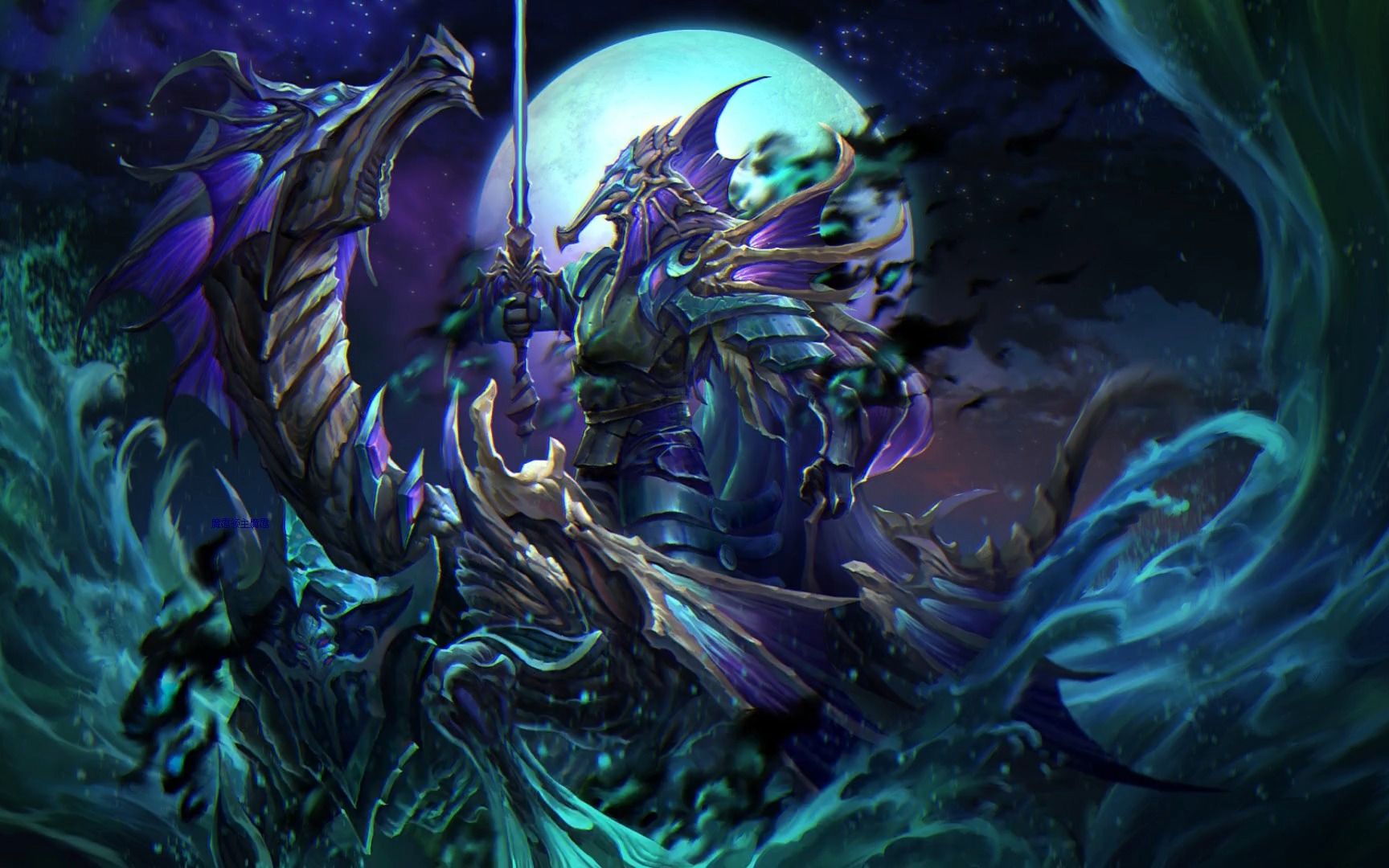 增添了专业 增添了专业